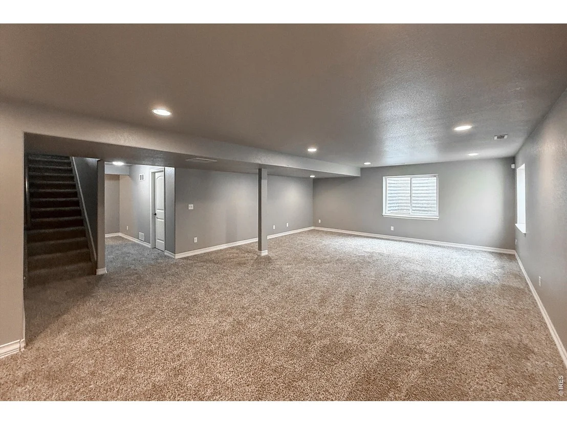 Photo of 1334 Means Ln