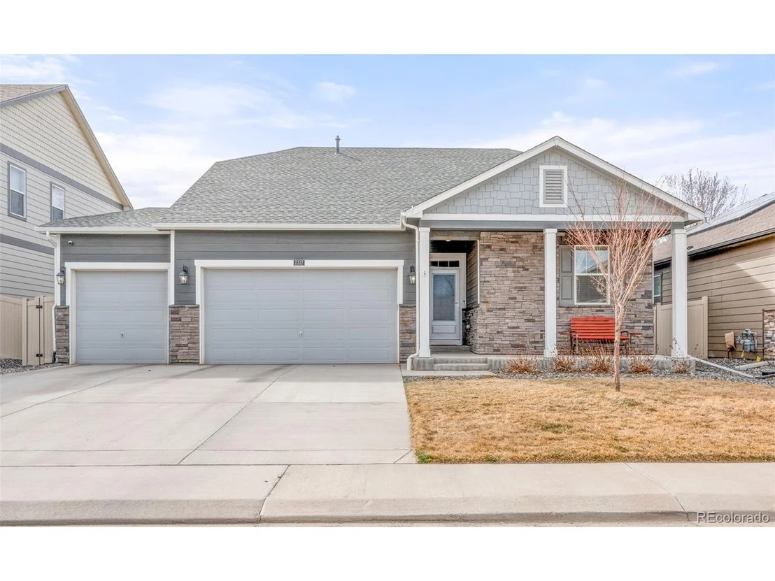 Photo of 7317 Fraser Cir