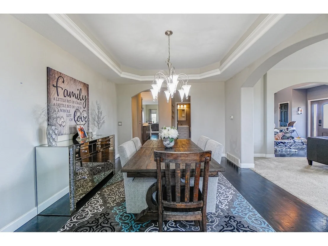 Photo of 3938 Vale View Ln