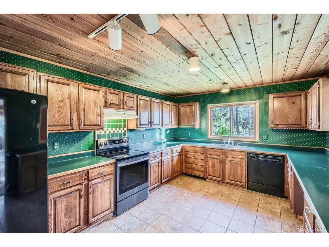 Photo of 134 Hideaway Ct