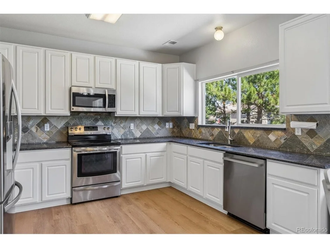Photo of 10314 Tracewood Dr