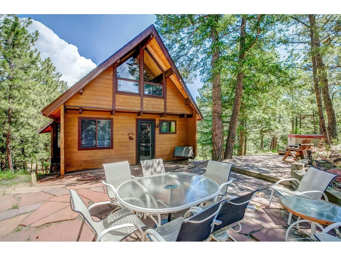 Photo of 255 Miller Fork Rd