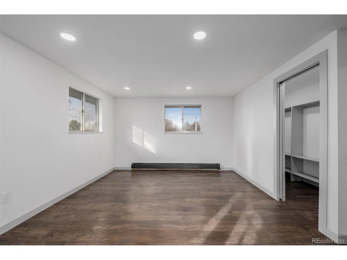 Photo of 115 Johnson St