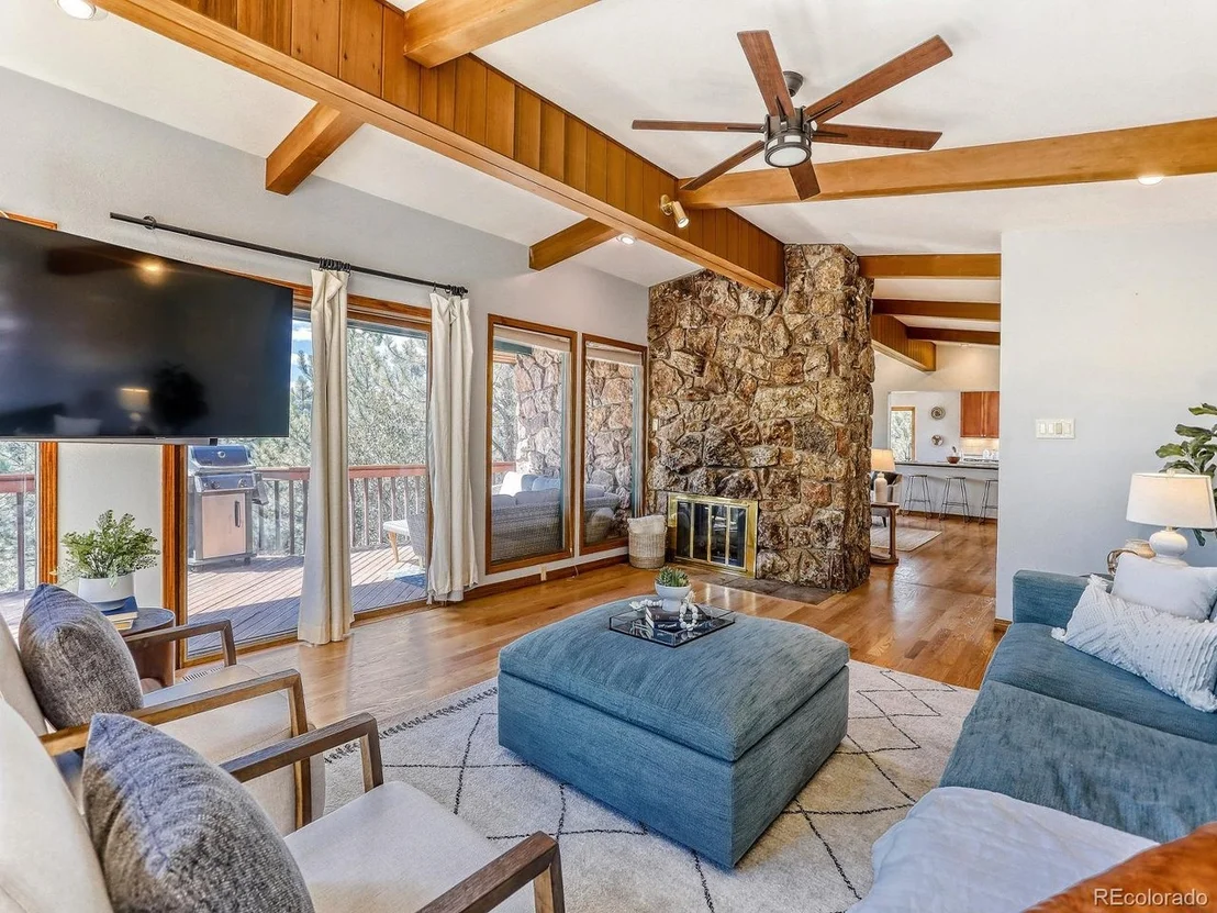 Photo of 59 Lookout Mountain Cir