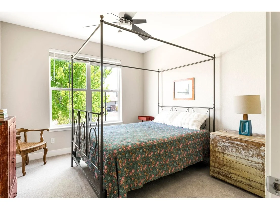 Photo of 865 Stagecoach Dr