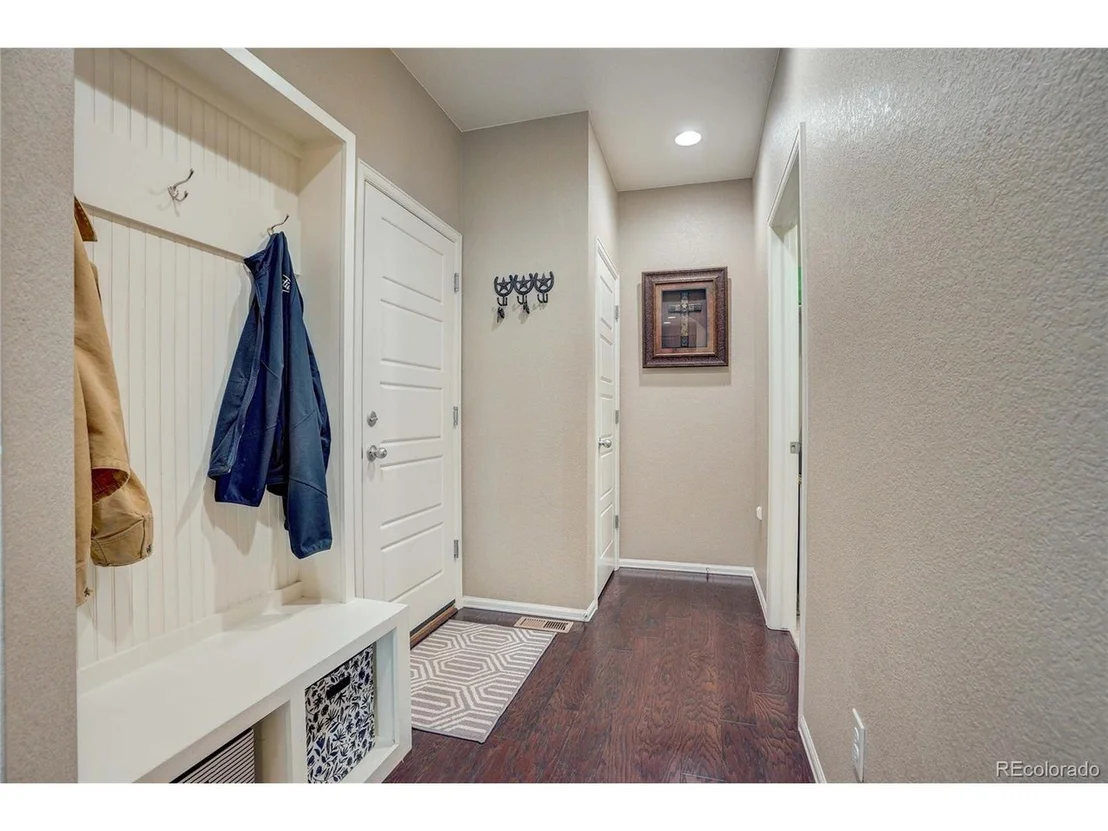 Photo of 2162 Longfin Dr