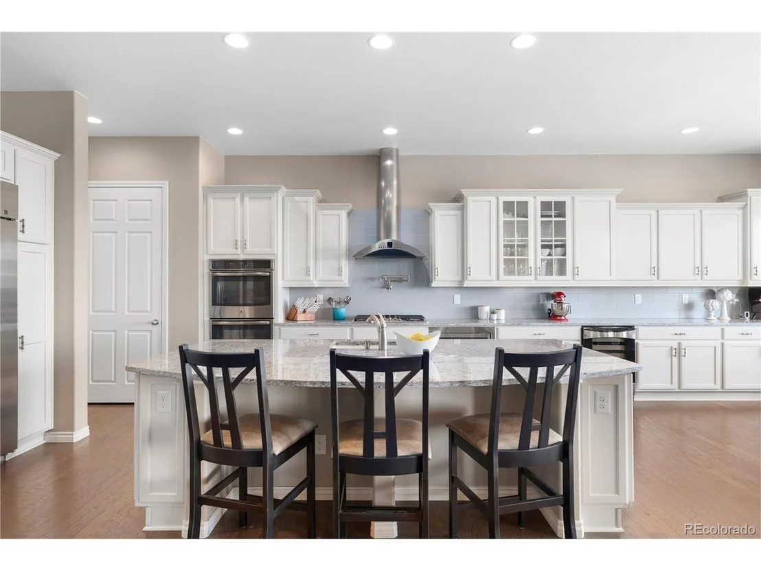 Photo of 8478 Rogers Loop
