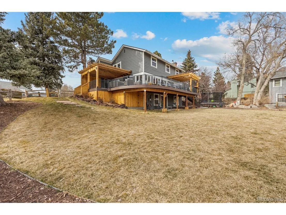 Photo of 9905 W 85th Way