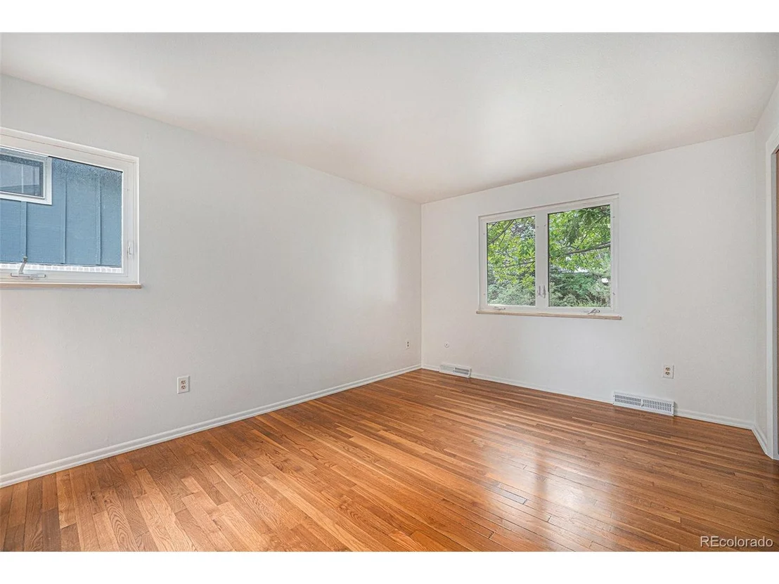 Photo of 14622 E 13th Cir