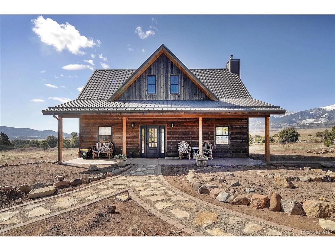 Photo of 424 County Road 34a