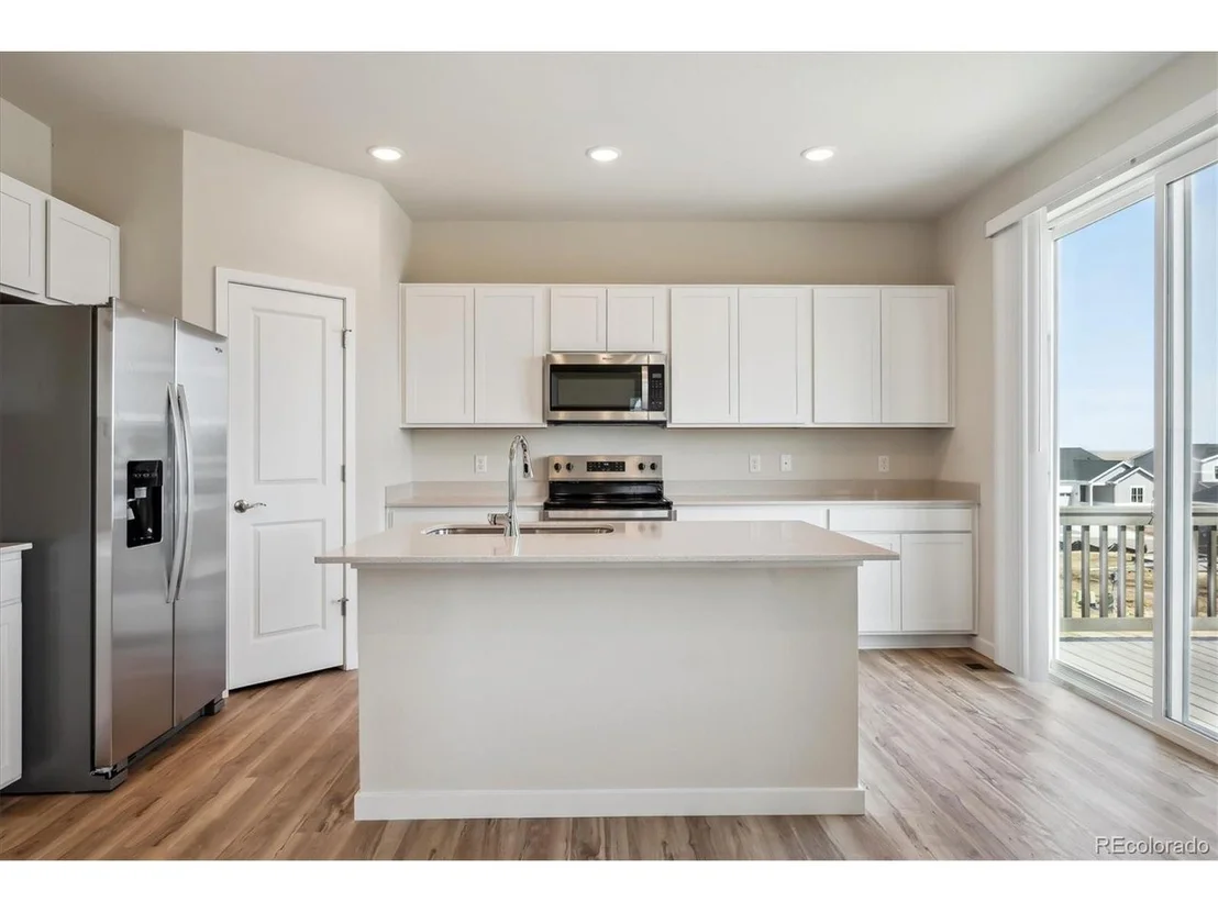 Photo of 4274 Gozzer Ranch Dr