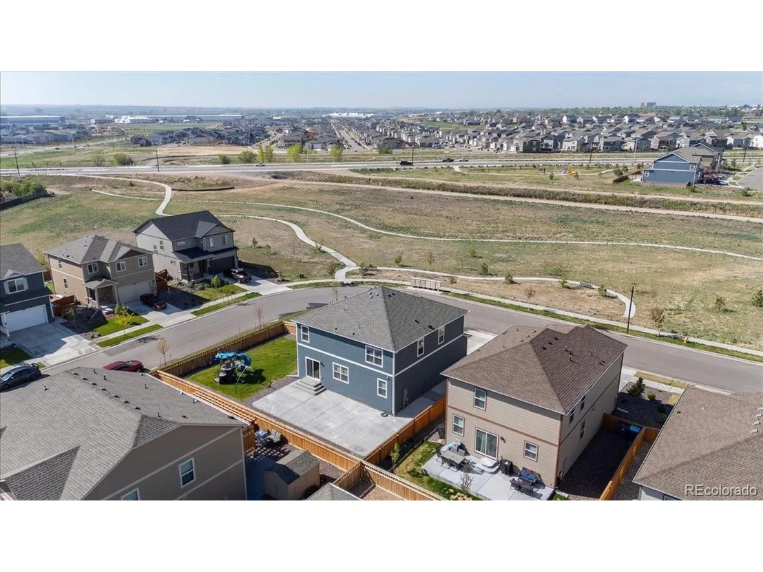 Photo of 902 William Way