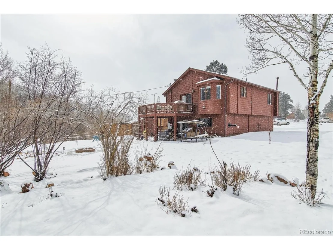 Photo of 110 Buttermilk Ln