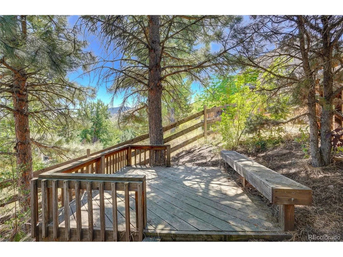 Photo of 162 White Ash Dr