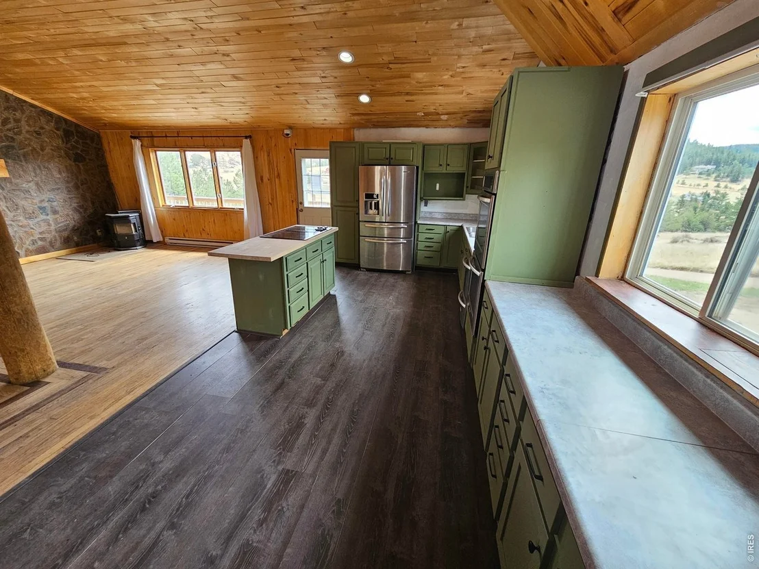 Photo of 291 Palisade Mountain Dr
