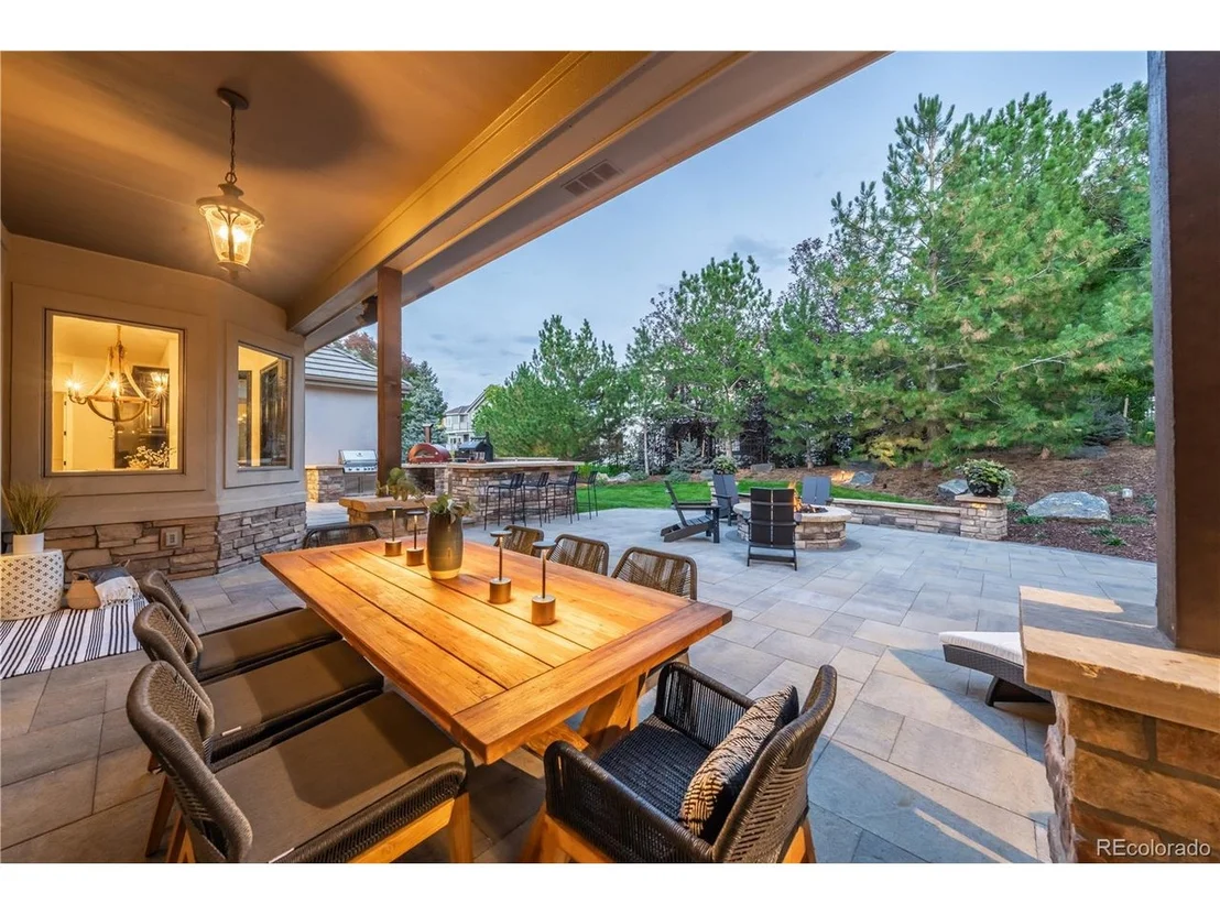 Photo of 282 Berthoud Trl