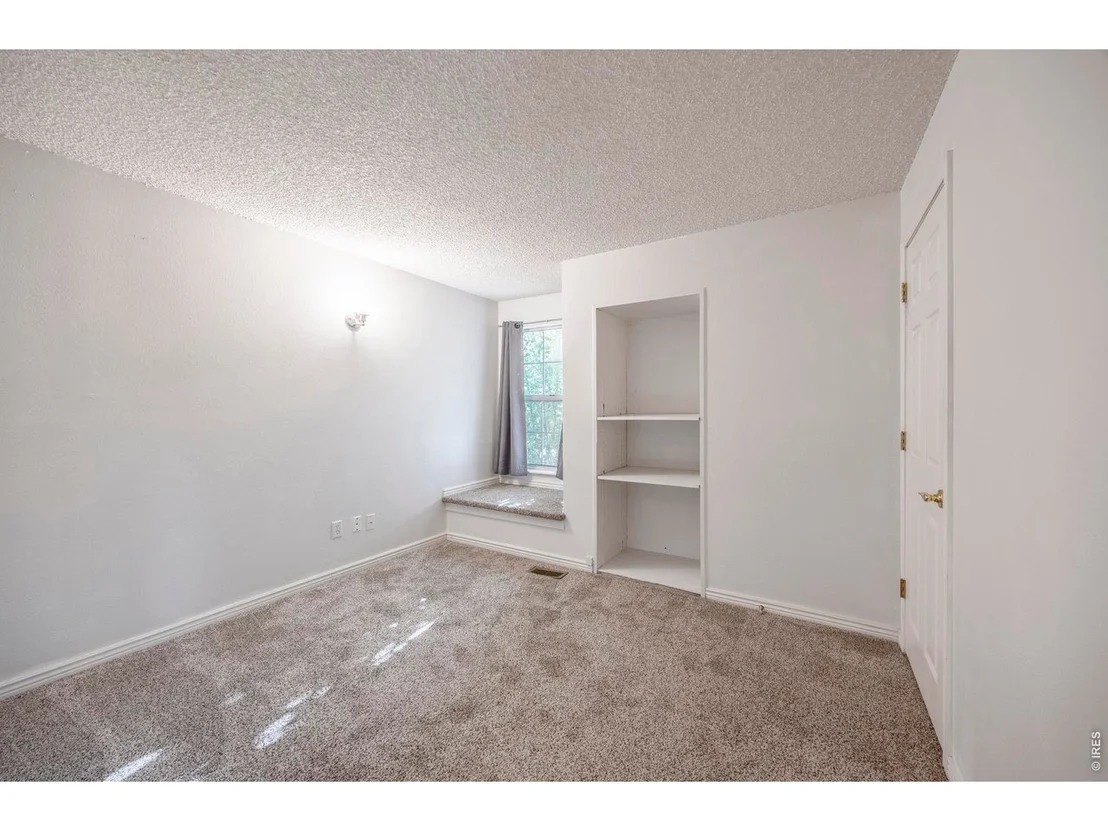 Photo of 1909 Juniper St