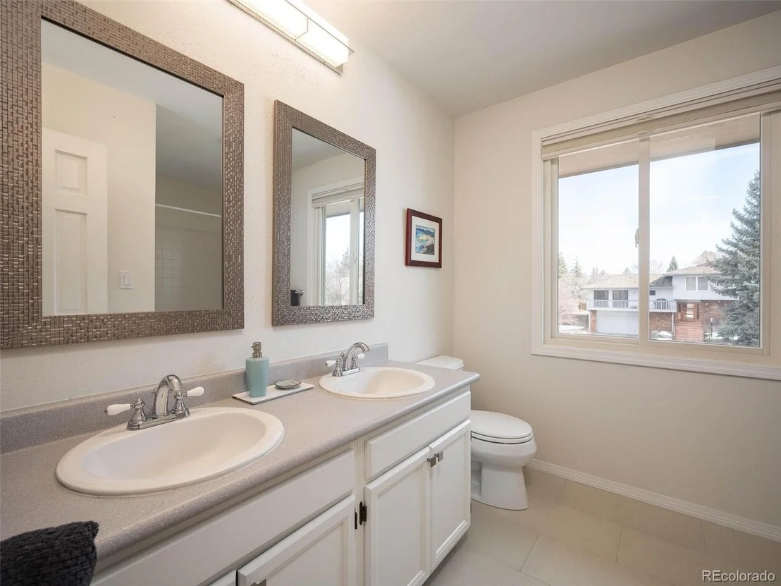 Photo of 6916 Hunter Pl
