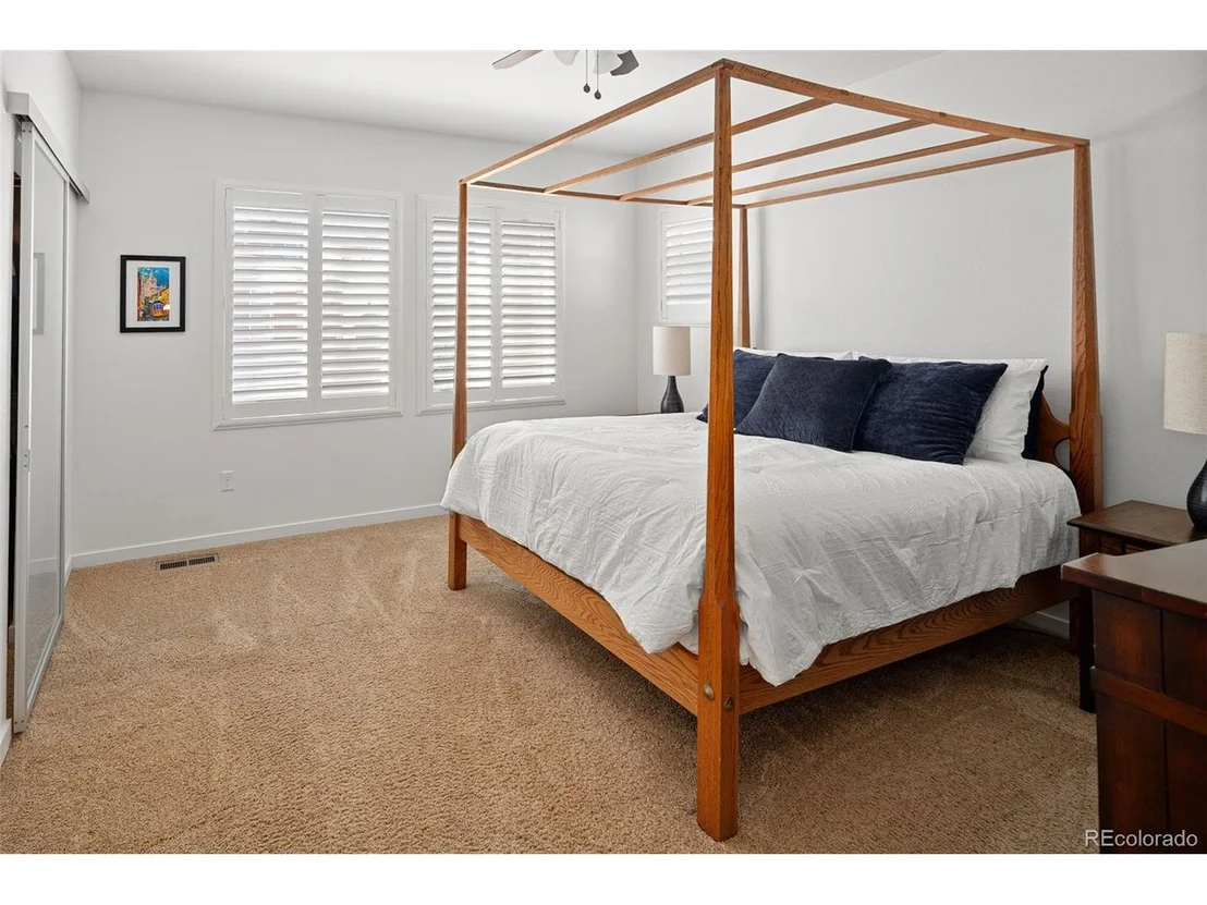 Photo of 9663 Dunning Cir