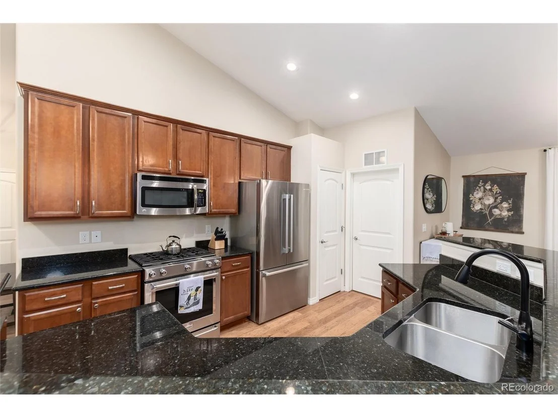 Photo of 2746 Stallion Way
