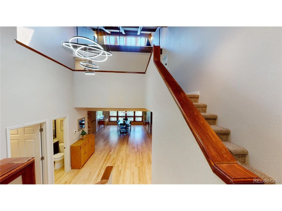 Photo of 62 W Ranch Trl