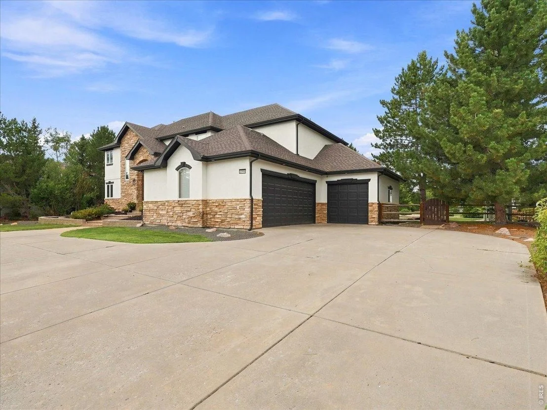 Photo of 3710 Bald Eagle Ln