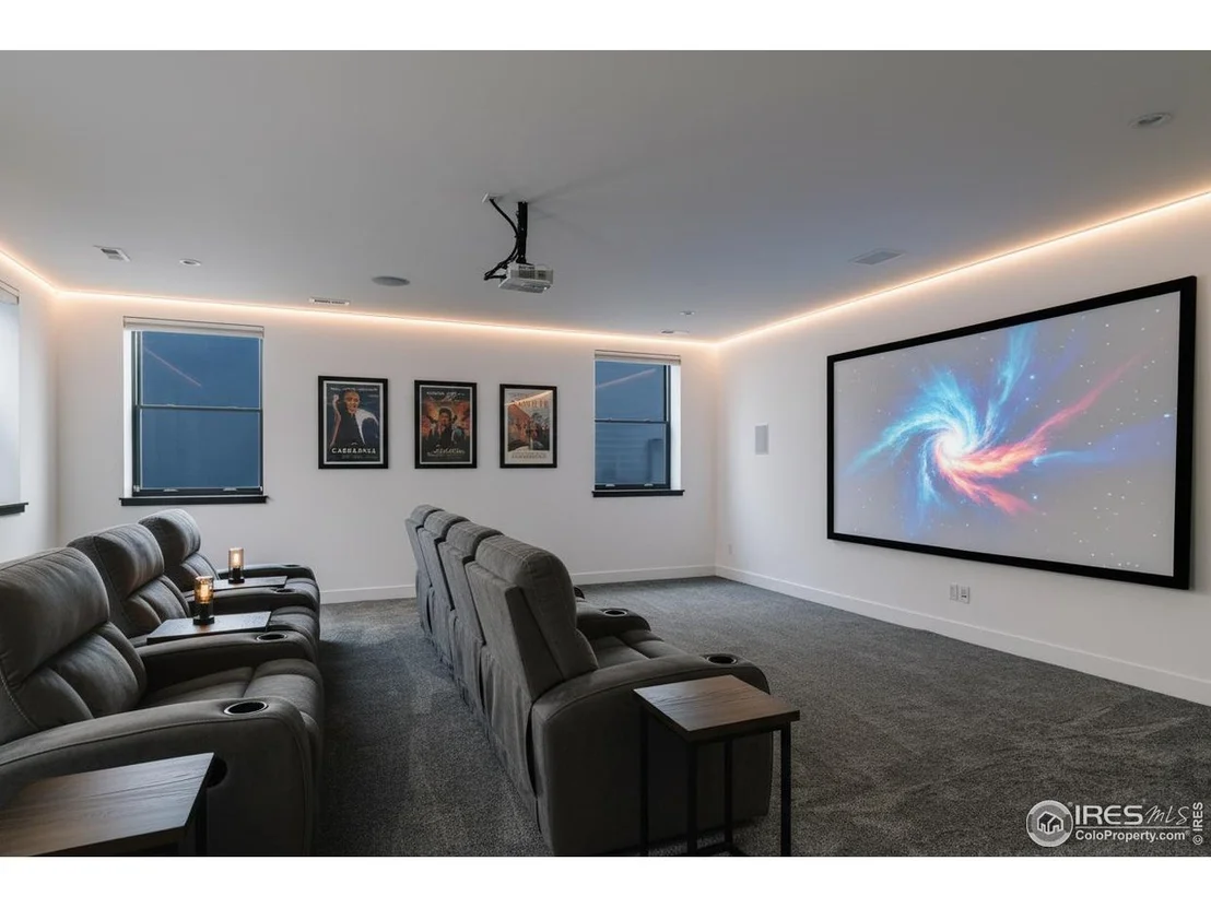Photo of 1695 Orchard Ave