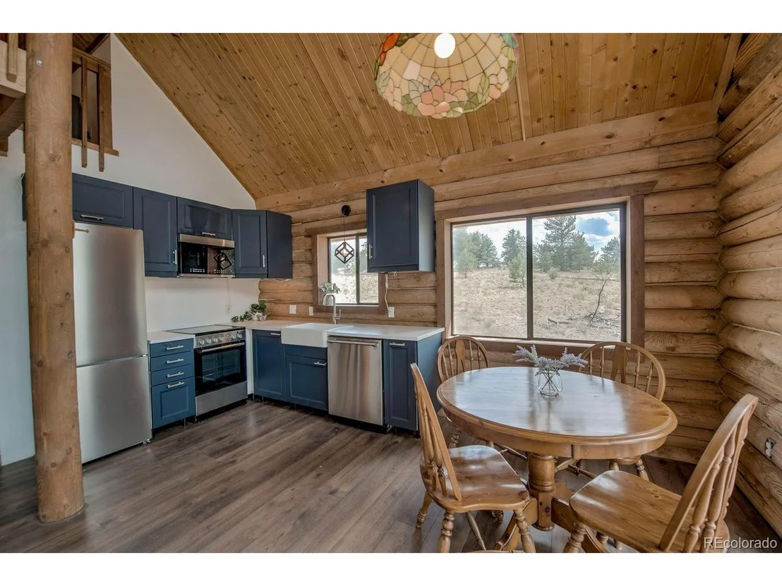 Photo of 192 Maricopa Trl