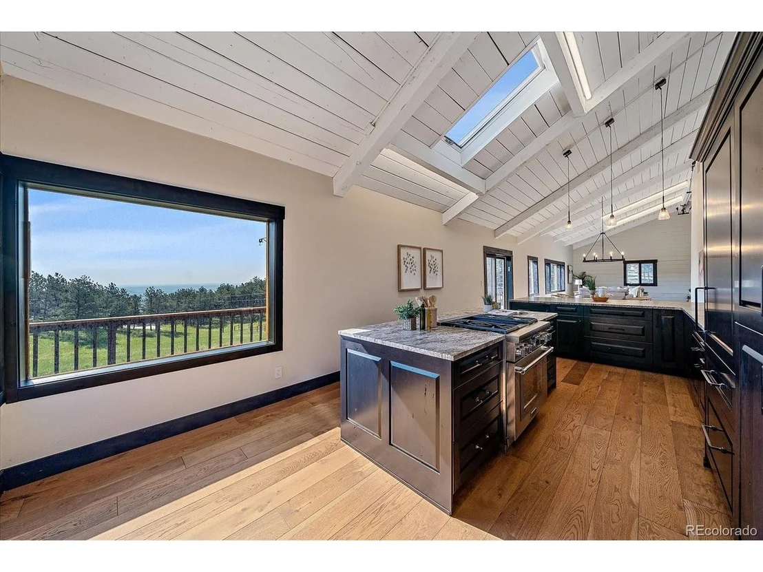 Photo of 8324 W Fork Rd