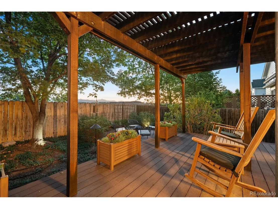 Photo of 423 Pinewood Cir