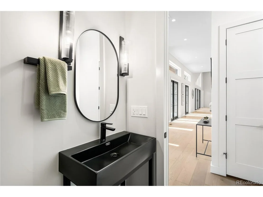Photo of 5070 Easley Rd