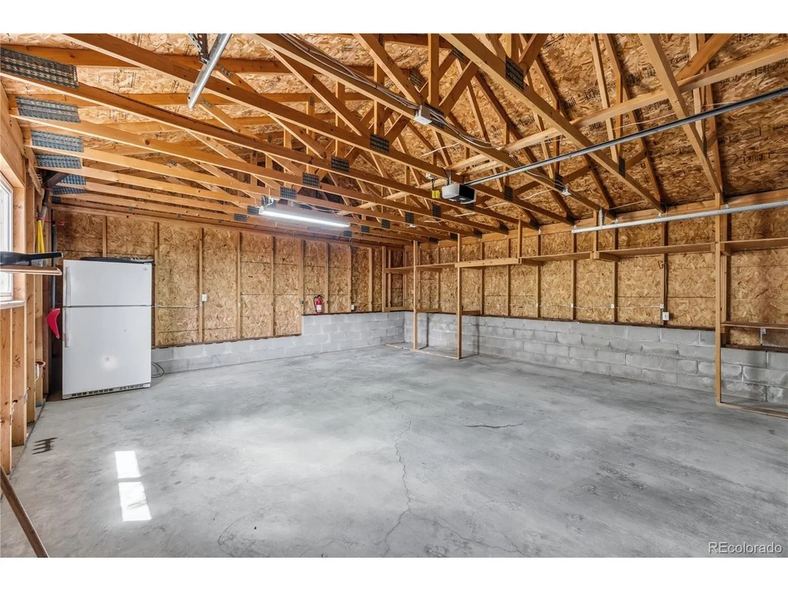 Photo of 56 Sheep Ridge Rd