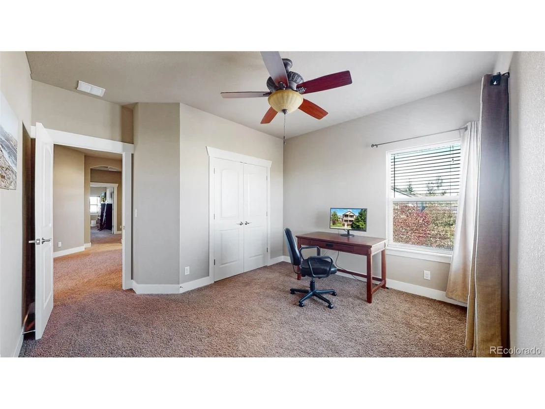 Photo of 344 Alton Way
