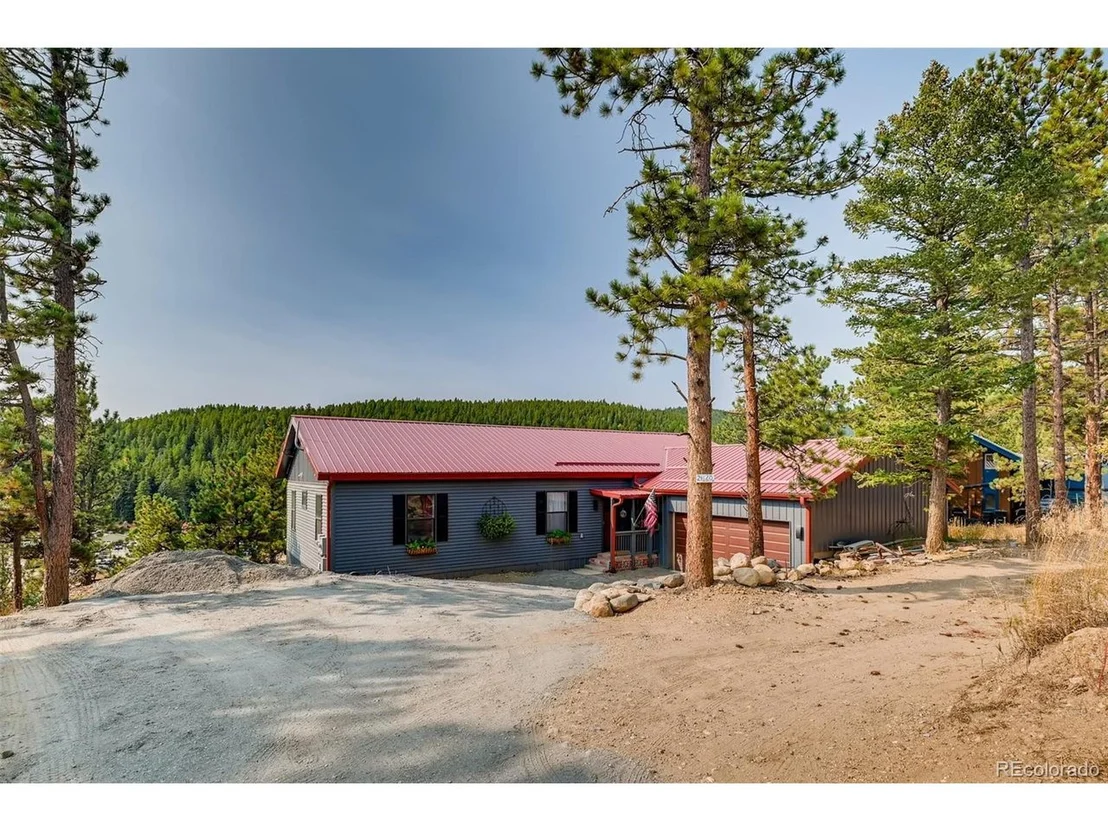 Photo of 24 Sundance Cir