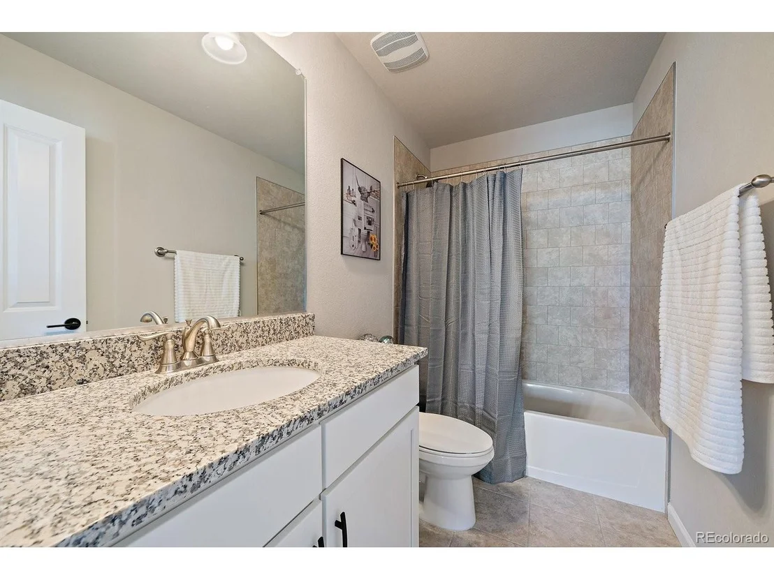 Photo of 4582 Dewey Ln
