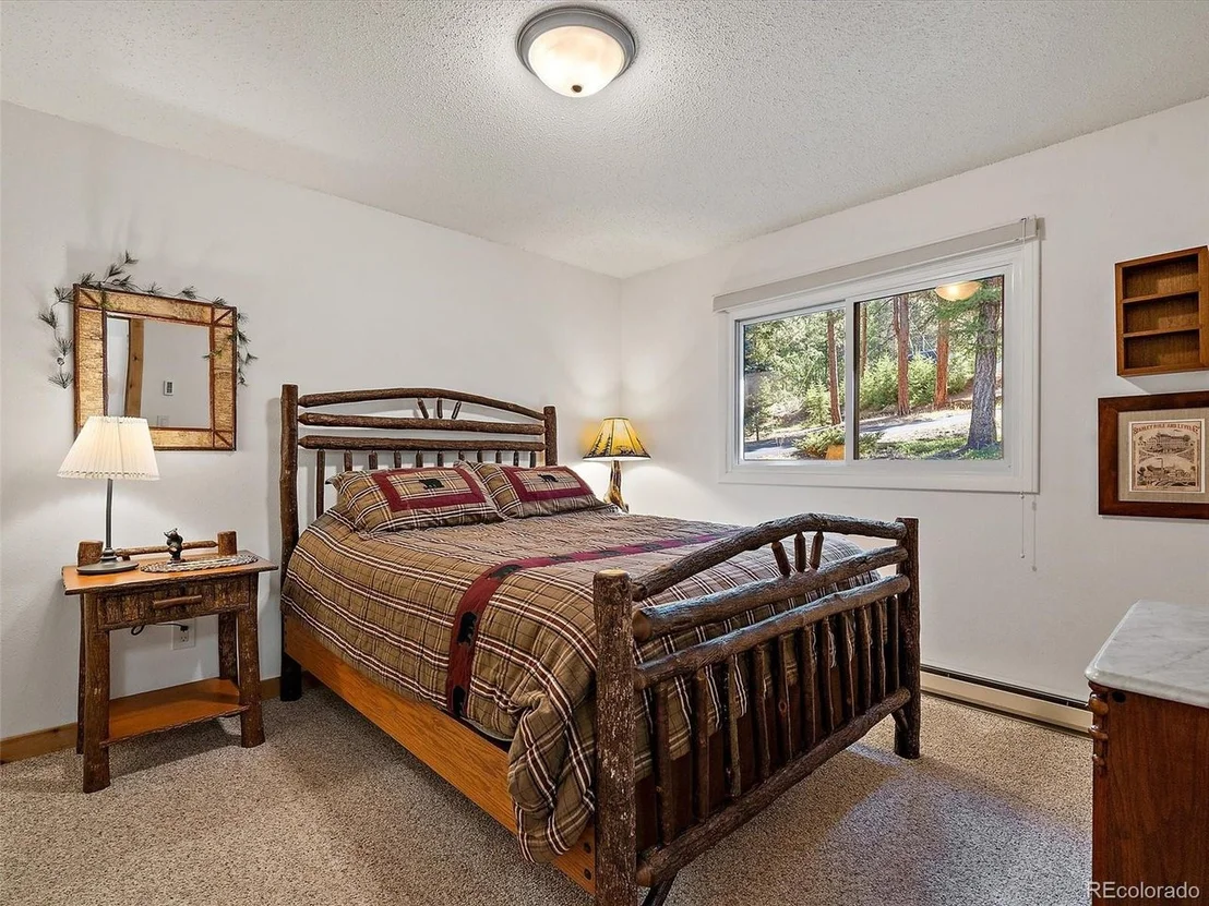 Photo of 8735 Armadillo Trl