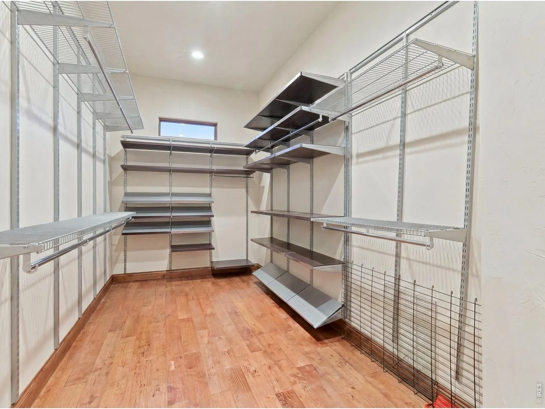 Photo of 37156 Dickerson Run