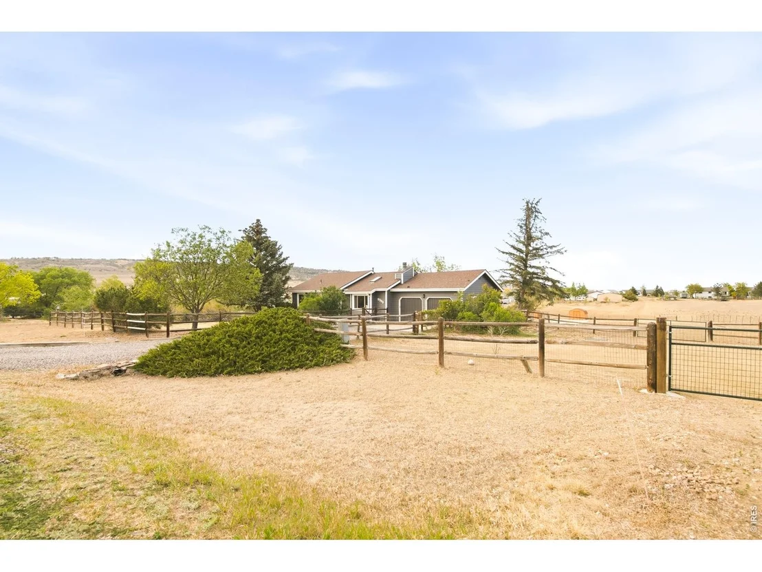 Photo of 5308 Beverly Dr