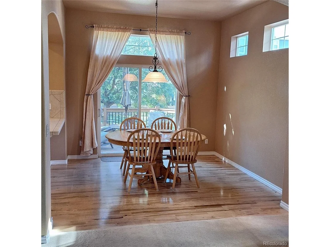 Photo of 10724 Riverbrook Cir