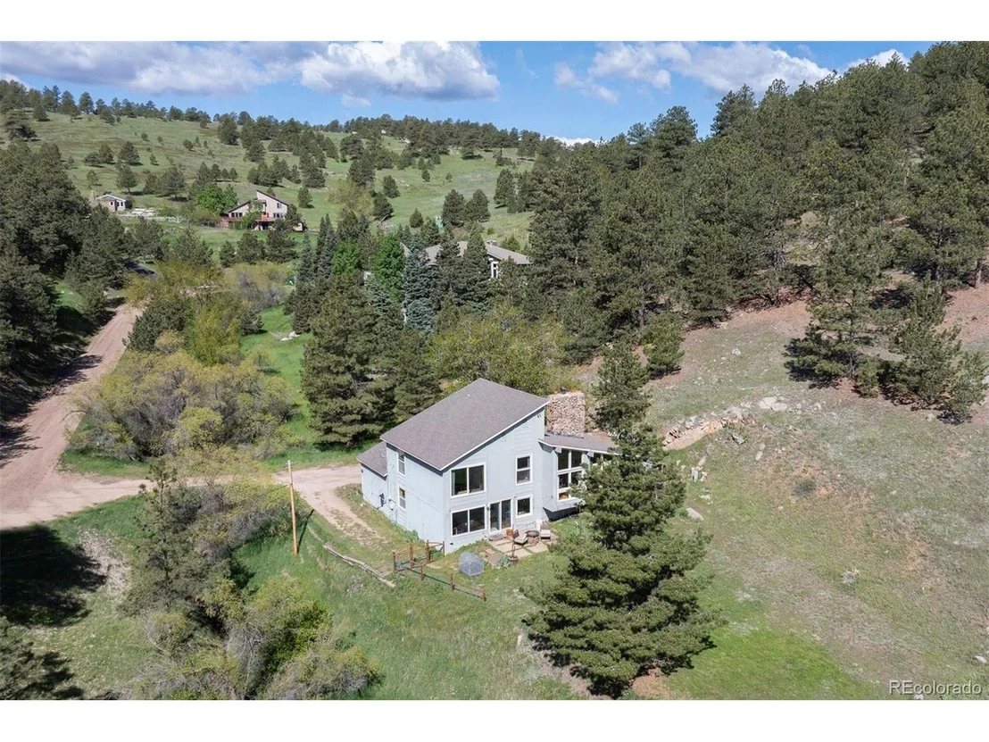 Photo of 100 Wildcat Ln