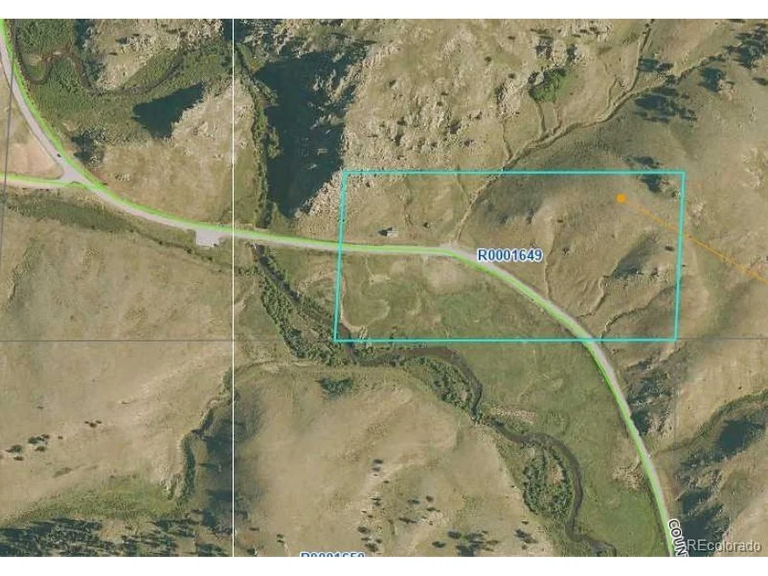 Photo of 0 Co Rd 77