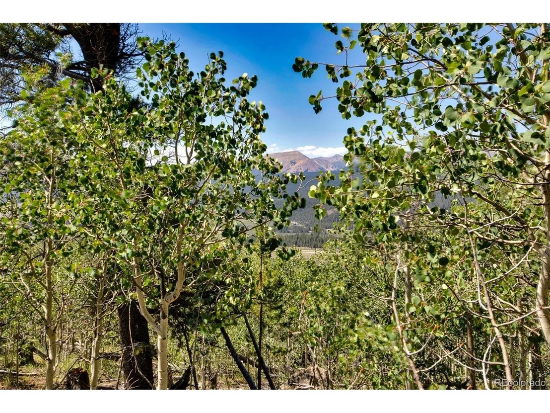 Photo of 497 TEN HIGH Ln