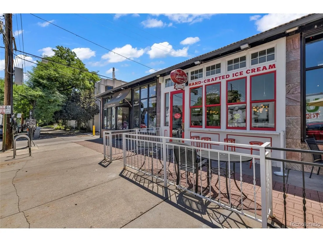 Photo of 809 Madison St