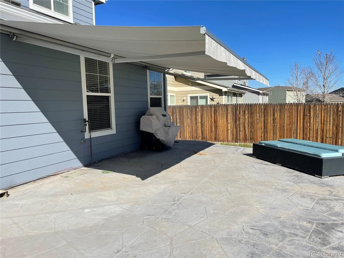 Photo of 262 Shenandoah Way