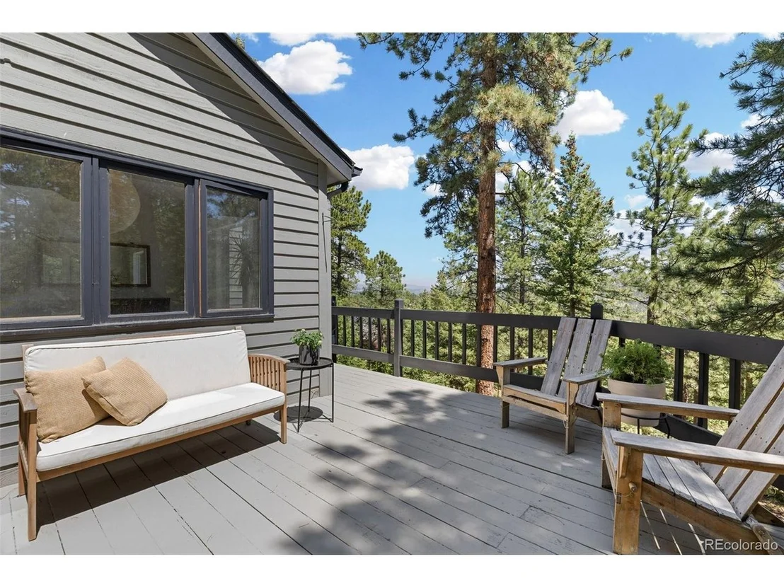 Photo of 6159 S Skyline Dr