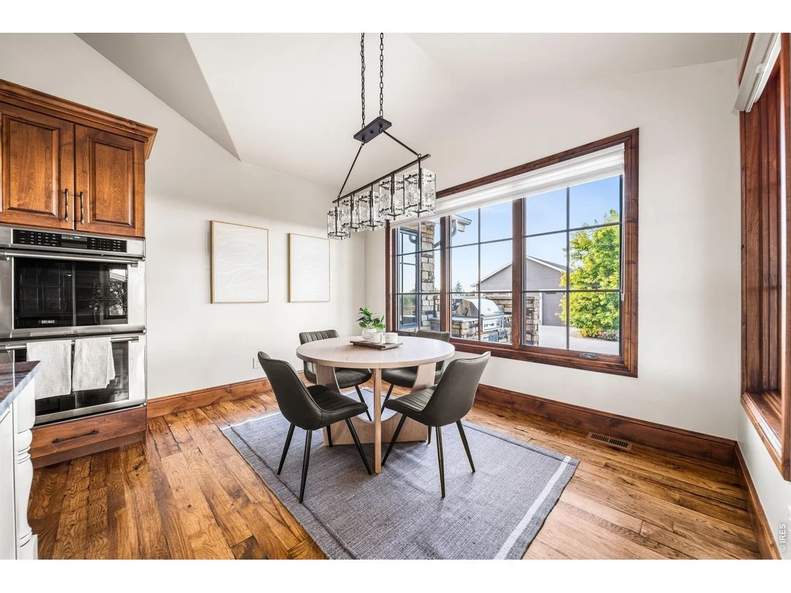 Photo of 8748 Longs Peak Cir