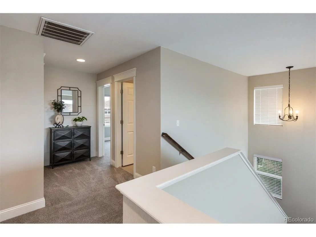 Photo of 1659 Bellflower Dr