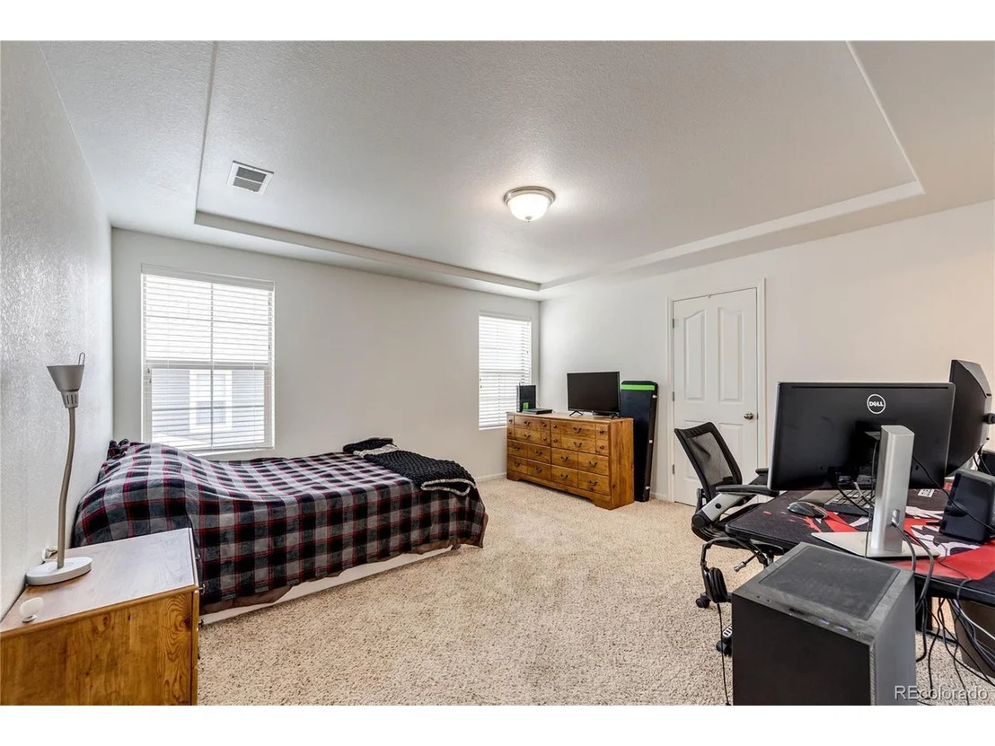 Photo of 3502 First Light Dr