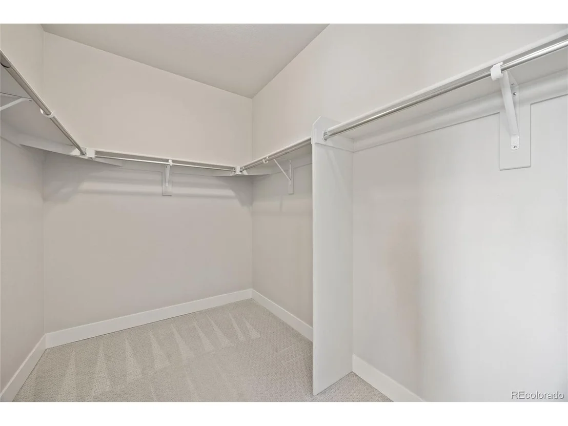 Photo of 12649 Buffington Trl