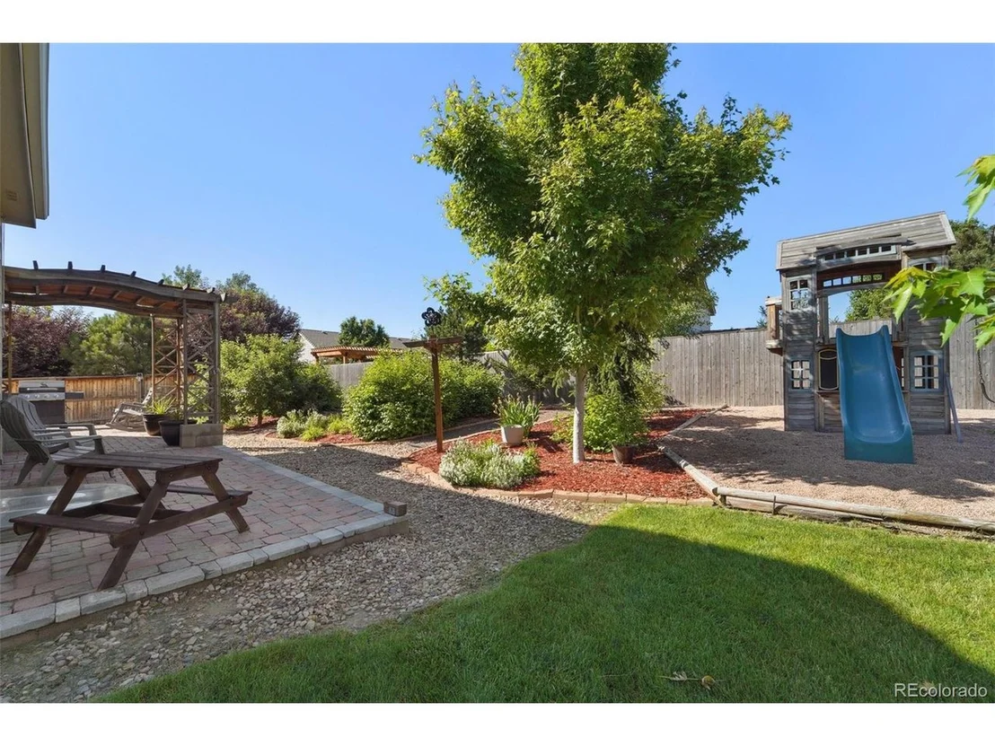 Photo of 4612 Tumbleweed Dr